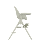 Anex - Поставка за крака за столче Ozy June 