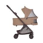  Anex Air-Q  - kош за новородено