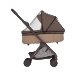  Anex Air-Q  - kош за новородено