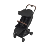 Anex Air-Q бебешка количка 2 в 1  Muna