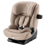  Стол за кола Britax Römer Advansafix Pro i-Size, 76-150 см