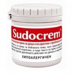 Sudocrem-Крем за проблемна кожа 125гр