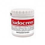 Sudocrem-Крем за проблемна кожа 60гр