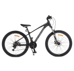 Велосипед със скорости alloy 26" 