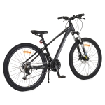 Велосипед със скорости alloy 26" 