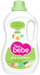 Teo bebe-течен препарат за пране Tender Aloe 1.3л