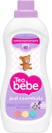 Teo bebe-Омекотител Sweet Lavender 1л