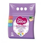 Teo bebe-прах за пране Sweet Lavender 1.5кг