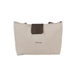  Комбинирана количка Como Natura Beige 2 в 1