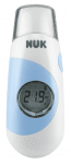 NUK-термометър Flash