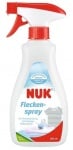 Nuk-препарат за отстраняване на петна 360мл