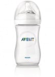 Avent-шише РР 330мл Natural