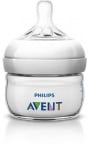 Avent-шише РР 60мл Natural