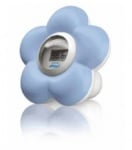 Avent-Цифров термометър за стая и баня