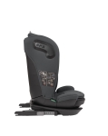 Car seat 100-150 cm i-Wave i-SIZE 