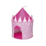 Детска палатка Princess