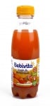 Bebevita-сок Мултивитамин 6м+ 500мл