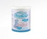 Ganchev Comfort-мляко за добро храносмилане 400гр