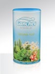 Ganchev-Билков чай