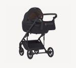 Anex универсална чанта за количка - органайзер 