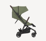 Anex-бебешка трансформираща количка Air-Z plus Elvie