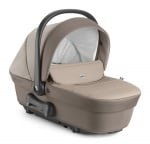 CAM-бебешка количка Dinamico Smart col.781
