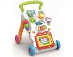 Baby Mix-играчка за прохождане 3238