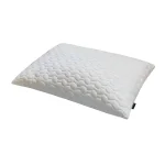 Детска Възглавница Fresh С Покритие Tencel 60X40См Candide