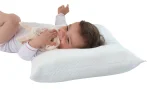 Детска Възглавница Fresh С Покритие Tencel 60X40См Candide