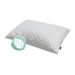Детска Възглавница Fresh С Покритие Tencel 60X40См Candide