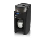 Baby Brezza машина за адаптирано мляко Formula Pro Advanced black