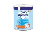 Aptamil3-адаптирано мляко 12м+ 400гр