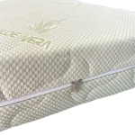 Матрак Aloe Vera Bambino Casa