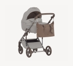 Anex универсална чанта за преповиване