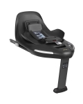 Rotatable ISOFIX Base i-Class 360