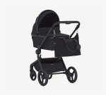 Anex универсална чанта за преповиване