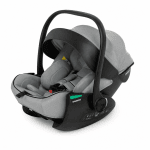 Бебешка количка Foppapedretti TicToc Pro 3 в 1 Ice