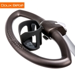 постовка за чаша  количка Doux Bebe