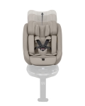 Car seat 40-105 cm i-Class Plus