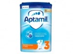 Aptamil3 - адаптирано мляко след 12м 800гр