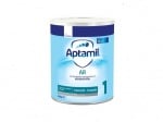 Aptamil AR1 Proexpert адаптирано мляко 400гр