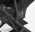 Адаптори за кошница за Air-X² (за кола)