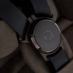 Anex-бебешка количка IQ Premium new /all in one/ Bruna