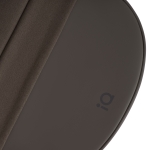 Anex-бебешка количка IQ Premium new /all in one/ Bruna