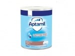 Aptamil Lactose Free адаптирано мляко 400гр