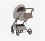 Anex универсална чанта за количка - органайзер 