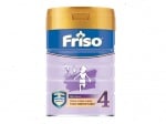 Friso 4- мляко на прах за деца над 3г  400гр