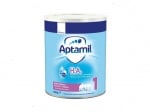 Aptamil HA1- адаптирано мляко 0-6м 400гр
