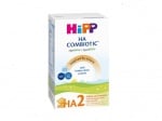 Hipp HA2 Combiotic адаптирано мляко 6м+ 350гр