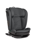 Car seat 100-150 cm i-Wave i-SIZE 